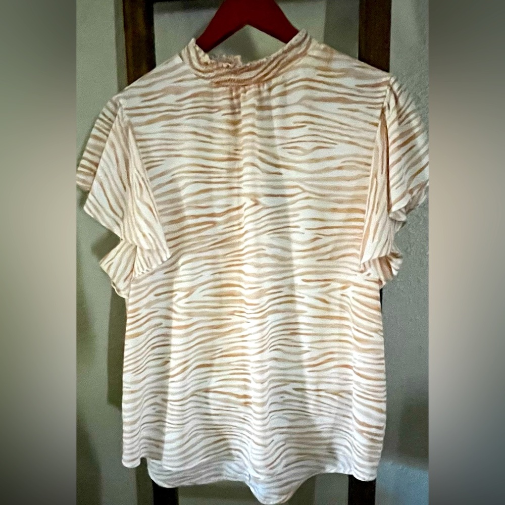 Apt9 Blouse